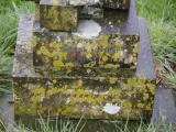 image of grave number 807806